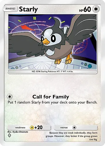 pokemon-tcg-pocket-b1a059-starly