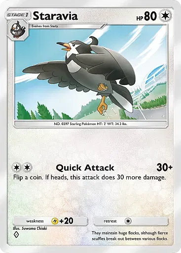 pokemon-tcg-pocket-b1a060-staravia