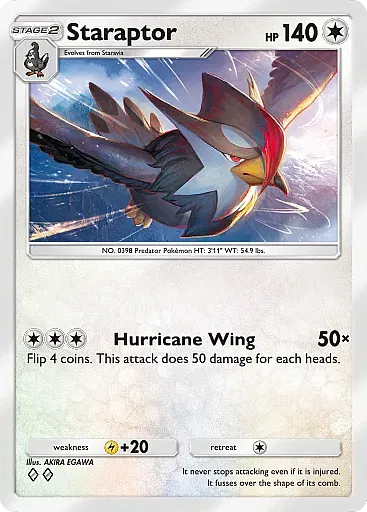 pokemon-tcg-pocket-b1a061-staraptor