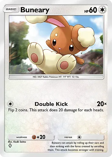 pokemon-tcg-pocket-b1a062-buneary