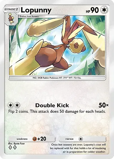 pokemon-tcg-pocket-b1a063-lopunny