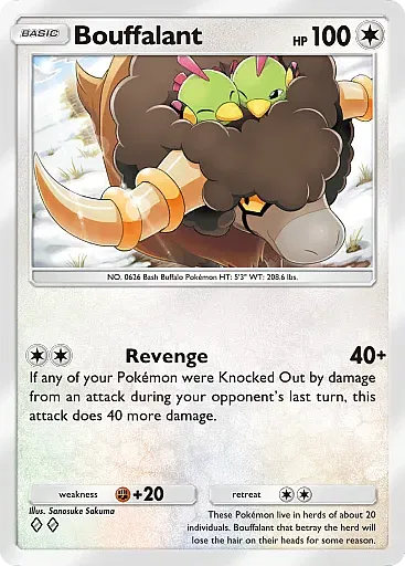 pokemon-tcg-pocket-b1a064-bouffalant