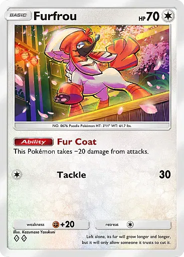 pokemon-tcg-pocket-b1a065-furfrou