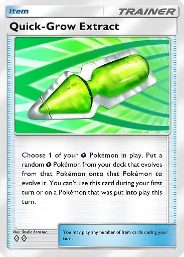 pokemon-tcg-pocket-b1a067-quick-grow-extract