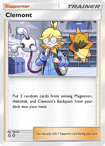 pokemon-tcg-pocket-b1a068-clemont