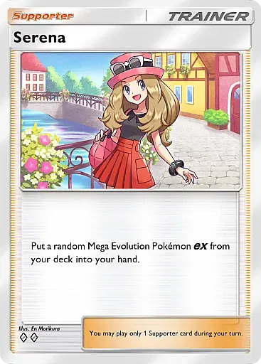 pokemon-tcg-pocket-b1a069-serena
