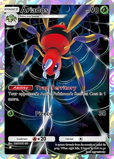 pokemon-tcg-pocket-b1a070-ariados