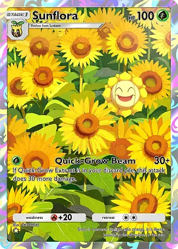 pokemon-tcg-pocket-b1a071-sunflora