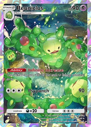 pokemon-tcg-pocket-b1a072-reuniclus