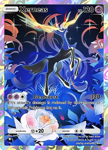 pokemon-tcg-pocket-b1a073-xerneas