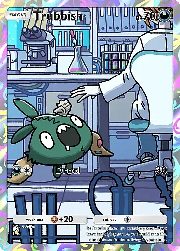 pokemon-tcg-pocket-b1a074-trubbish