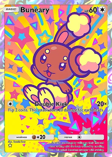 pokemon-tcg-pocket-b1a075-buneary