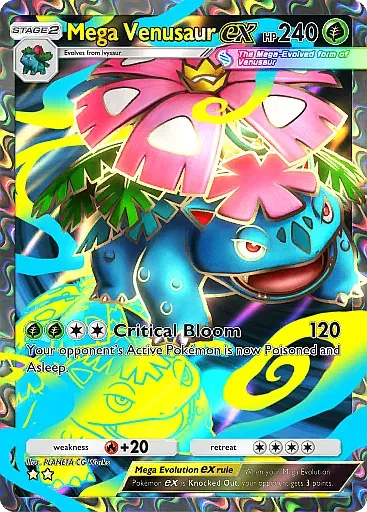 pokemon-tcg-pocket-b1a076-mega-venusaur-ex