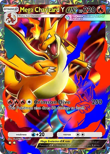 pokemon-tcg-pocket-b1a077-mega-charizard-y-ex