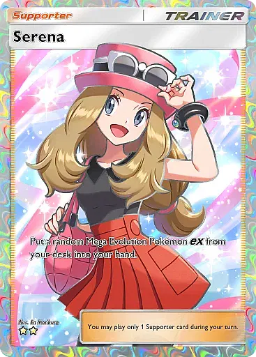 pokemon-tcg-pocket-b1a082-serena