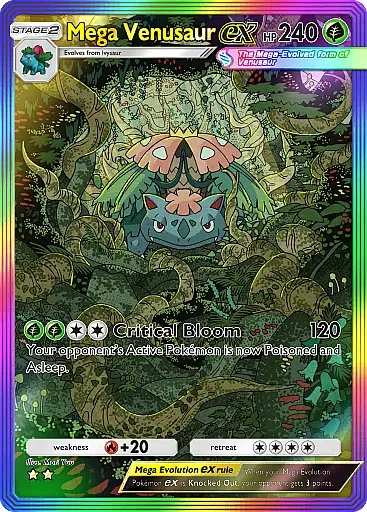 pokemon-tcg-pocket-b1a083-mega-venusaur-ex