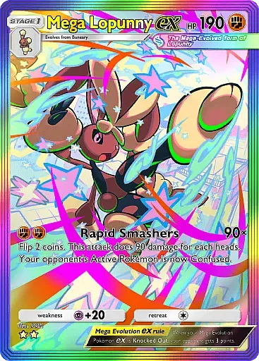 pokemon-tcg-pocket-b1a085-mega-lopunny-ex