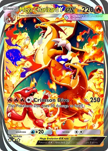 pokemon-tcg-pocket-b1a087-mega-charizard-y-ex