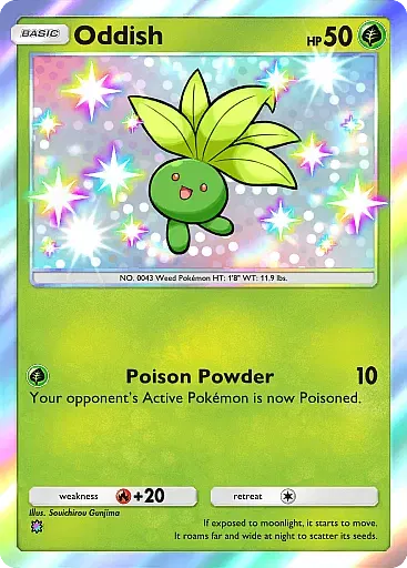 pokemon-tcg-pocket-b1a088-oddish