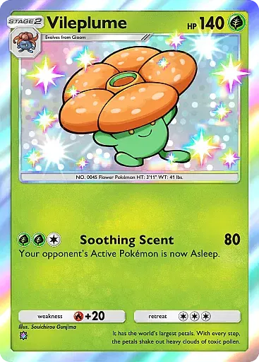 pokemon-tcg-pocket-b1a090-vileplume
