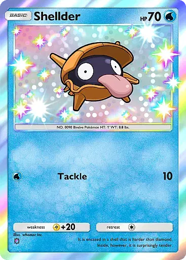 pokemon-tcg-pocket-b1a092-shellder