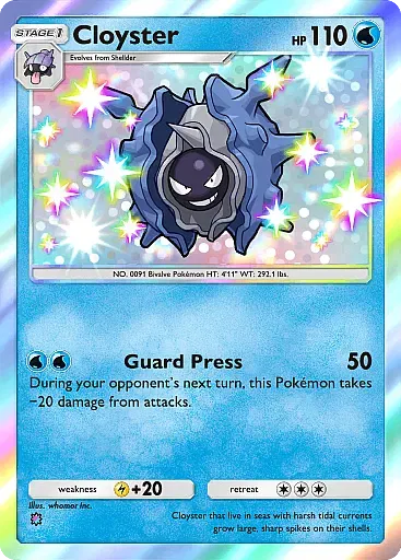 pokemon-tcg-pocket-b1a093-cloyster