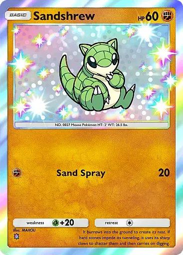 pokemon-tcg-pocket-b1a094-sandshrew