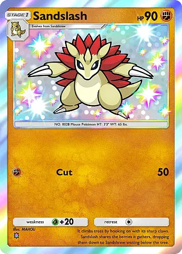 pokemon-tcg-pocket-b1a095-sandslash