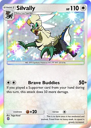 pokemon-tcg-pocket-b1a097-silvally