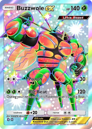 pokemon-tcg-pocket-b1a098-buzzwole-ex