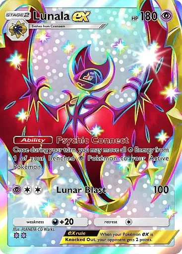 pokemon-tcg-pocket-b1a099-lunala-ex