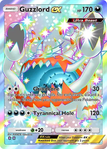 pokemon-tcg-pocket-b1a100-guzzlord-ex