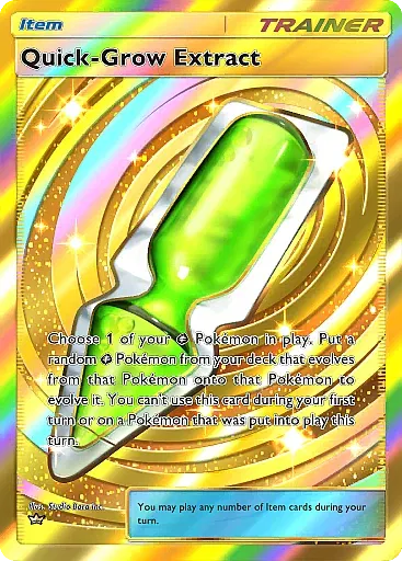 pokemon-tcg-pocket-b1a103-quick-grow-extract