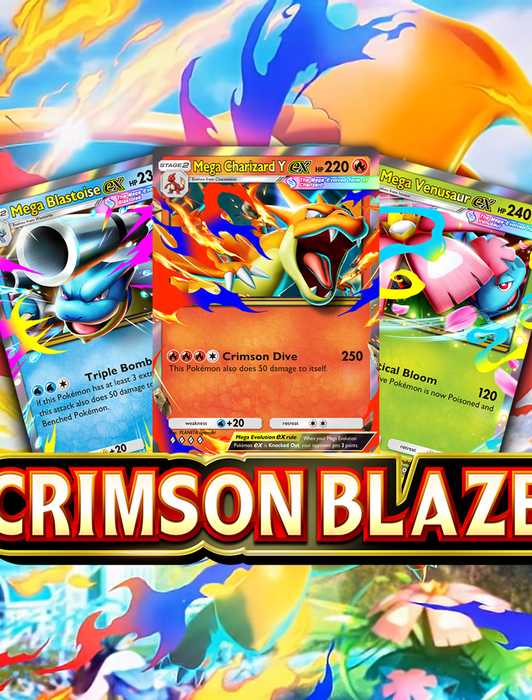 New Pokemon Anime Series Has a Time Skip