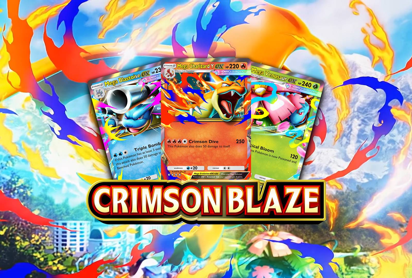 crimson pokemon cards Pokmon Card Game Scarlet & Violet Enhanced Expansion Pack Haze Box (Japanese ver) : Toys & Games Colorless Artist Pokemon Sun Moon Crimson Invasion