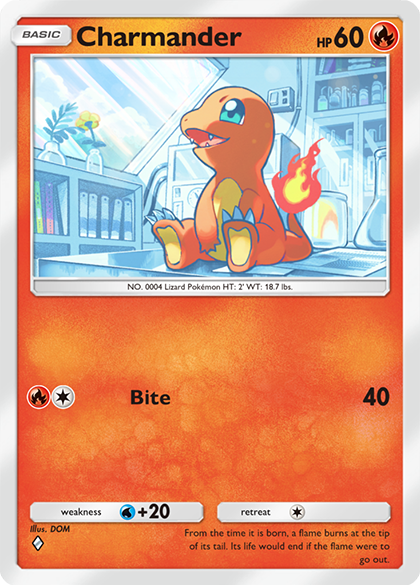 pokemon-tdc-pocket-charmander