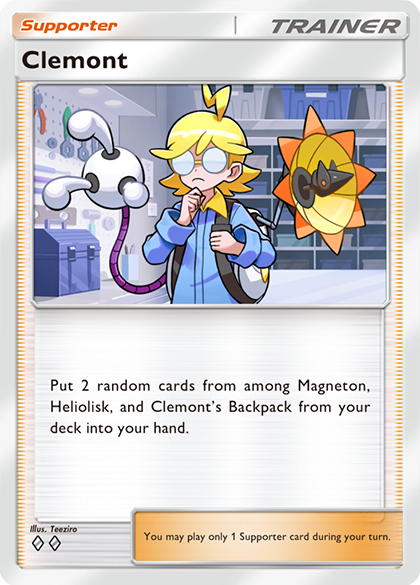 pokemon-tdc-pocket-clemont