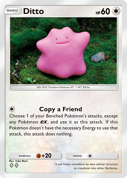 pokemon-tdc-pocket-ditto