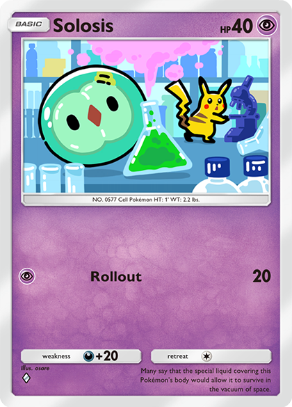 pokemon-tdc-pocket-solosis