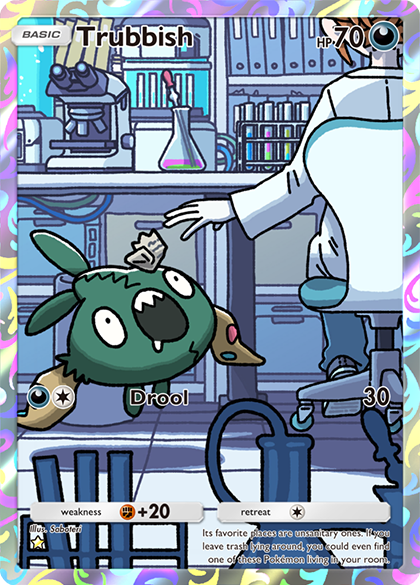 pokemon-tdc-pocket-trubbish