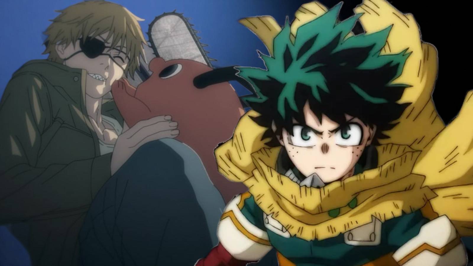 popular-shonen-protags-decade