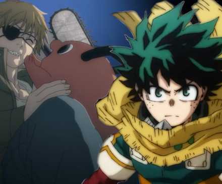 popular-shonen-protags-decade