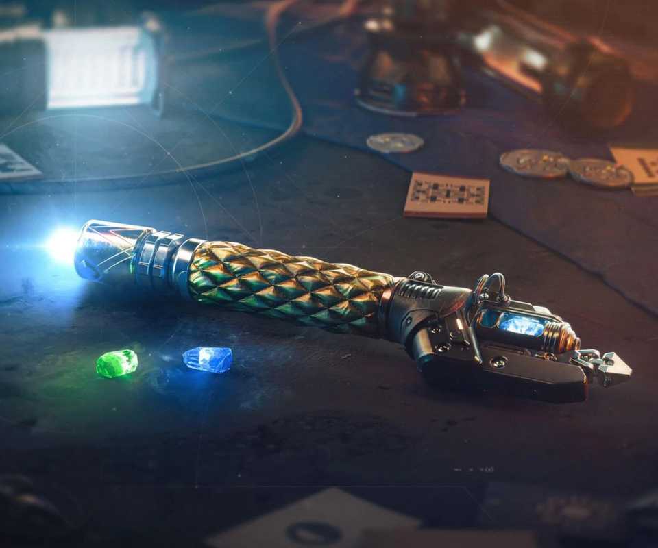 praxic blade destiny 2