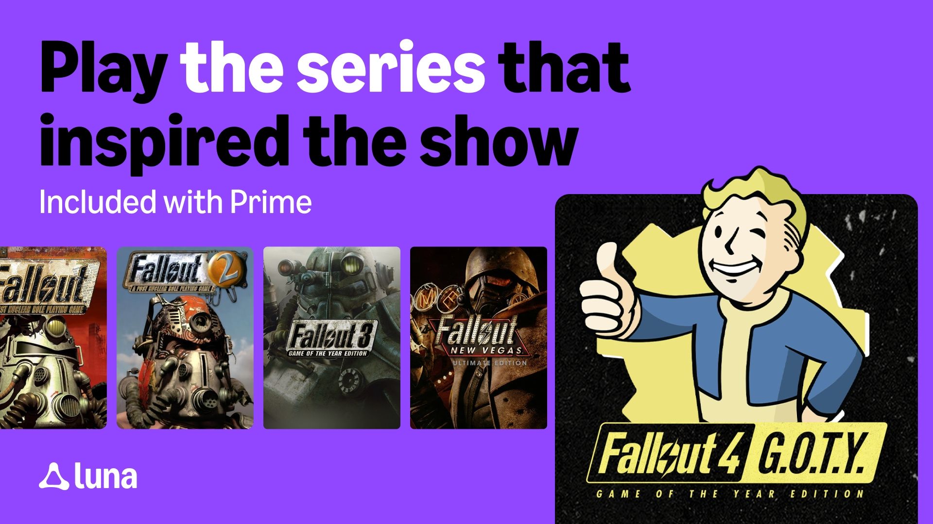 prime-gaming-december-2025-fallout-game-banner