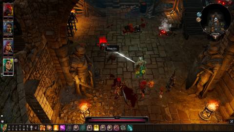 prison key divinity original sin 2 dos2