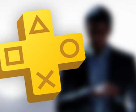 ps plus games leaving january 2026
