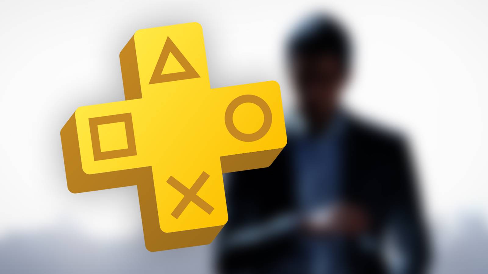 PS Plus Is Losing One of Its Most Emotionally-Charged Games and 3 Other Titles in January 2026 PS Plus Is Losing One of Its Most Emotionally-Charged Games and 3 Other Titles in January 2026