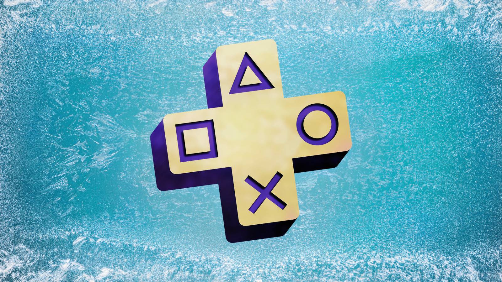 The PS Plus Extra Games for December 16 Are 100% Double Dipping, But That’s Good News for You The PS Plus Extra Games for December 16 Are 100% Double Dipping, But That’s Good News for You