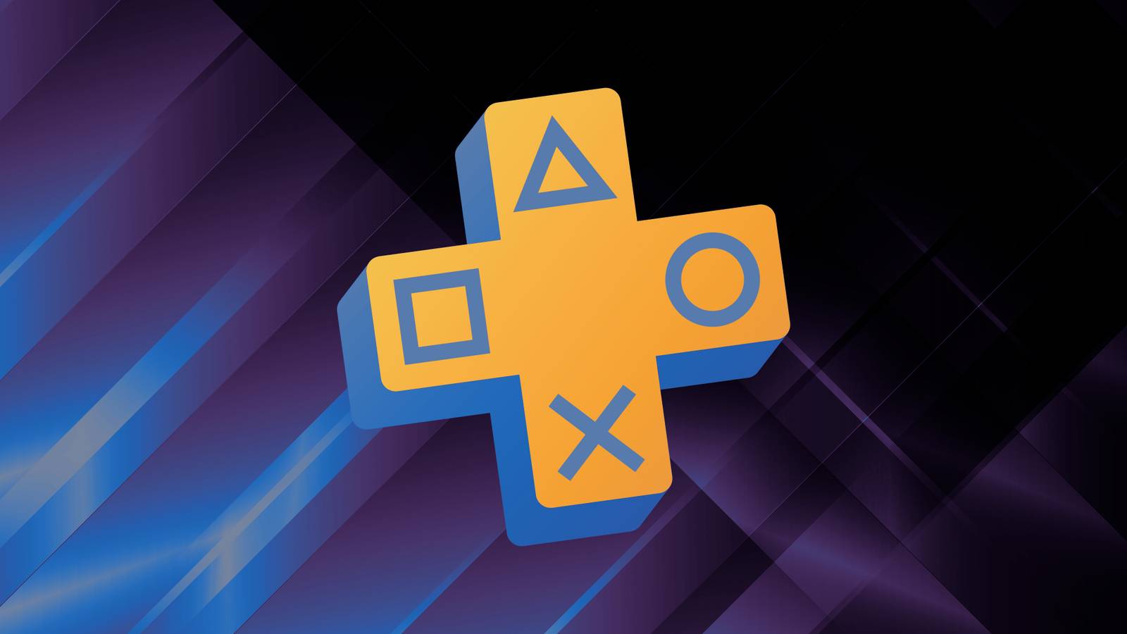 PS Plus Monthly Games for January 2026 Wish List PS Plus Monthly Games for January 2026 Wish List