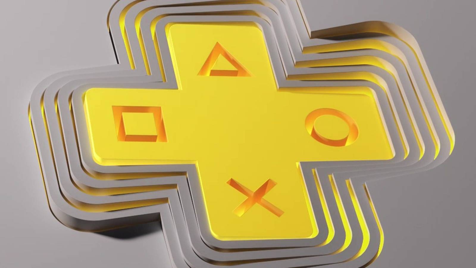 PlayStation Users Can Try One of PS Plus’ Best Features Free for a Limited Time PlayStation Users Can Try One of PS Plus’ Best Features Free for a Limited Time